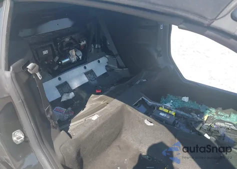 2021 Chevrolet Camaro from USA, damaged, VIN 1G1FH3D73M0138884